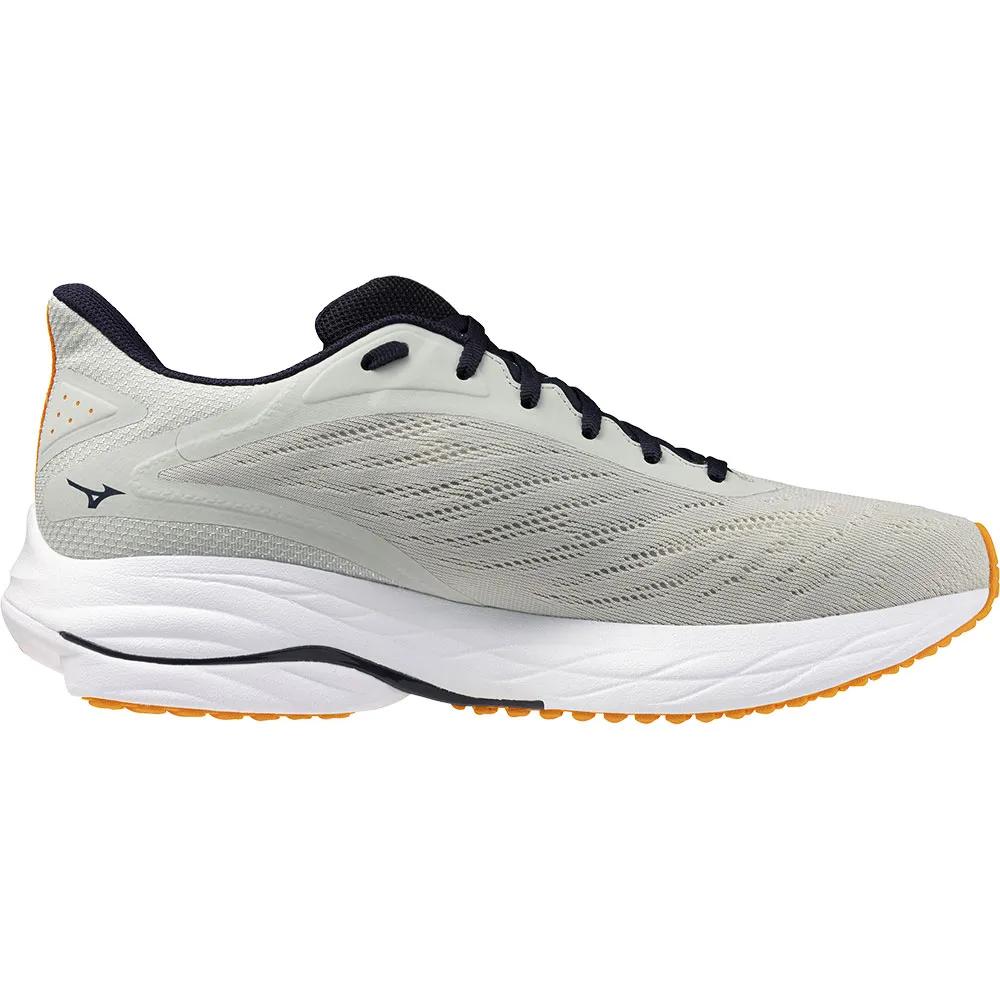 Mizuno Running Shoes Wave Ultima 16