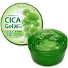 Todays Cosme CICA Gel 300ml Body Face All-over Moisturizing