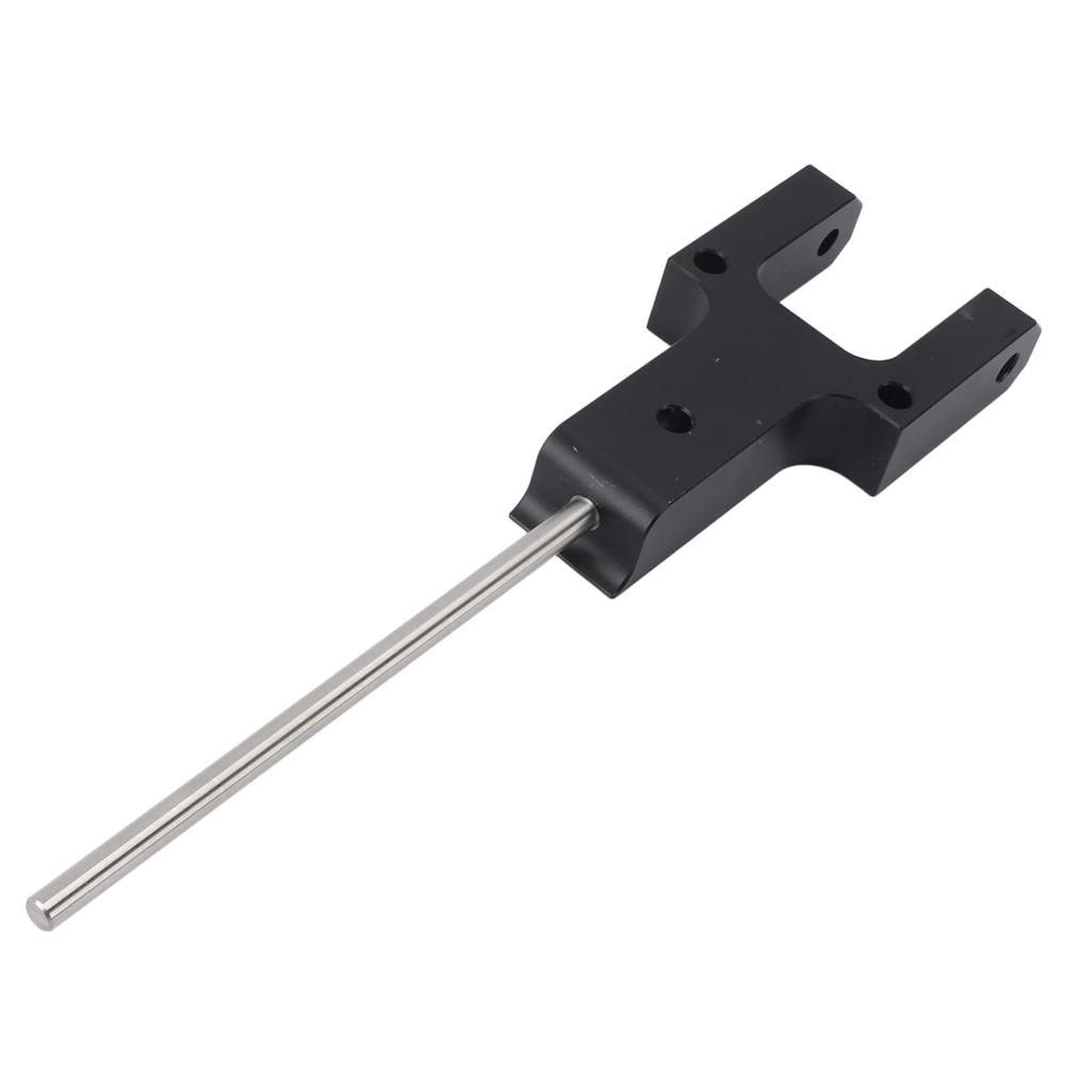 Drive Connector for La Z Boy Lazyboy Power Recliner Aluminum Alloy Metal Toggle Drive Connector