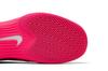 Nike Court Air Zoom Vapor 12 Hypersmash HC South Beach