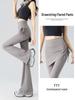 Partea inferioară (Îmbrăcăminte damă) – Jambiere și leggins-uri