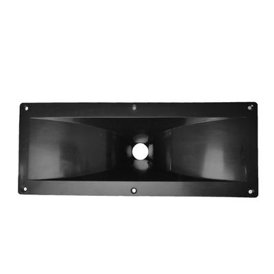 Altoparlanti auto – Componenti di subwoofer