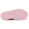 Adidas Originals adiFOM Superstar Boot W Clear Pink IE0389