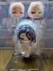 NIKKE GODDESS VICTORY SAC Series Vol.3 Isabel Figure HOBBY SAKURA 2026