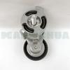 11287524267 Mechanical Belt Tensioner Suitable for BMW E46 E60 N52 E81 E82 E83 Mechanical Belt Tensioner