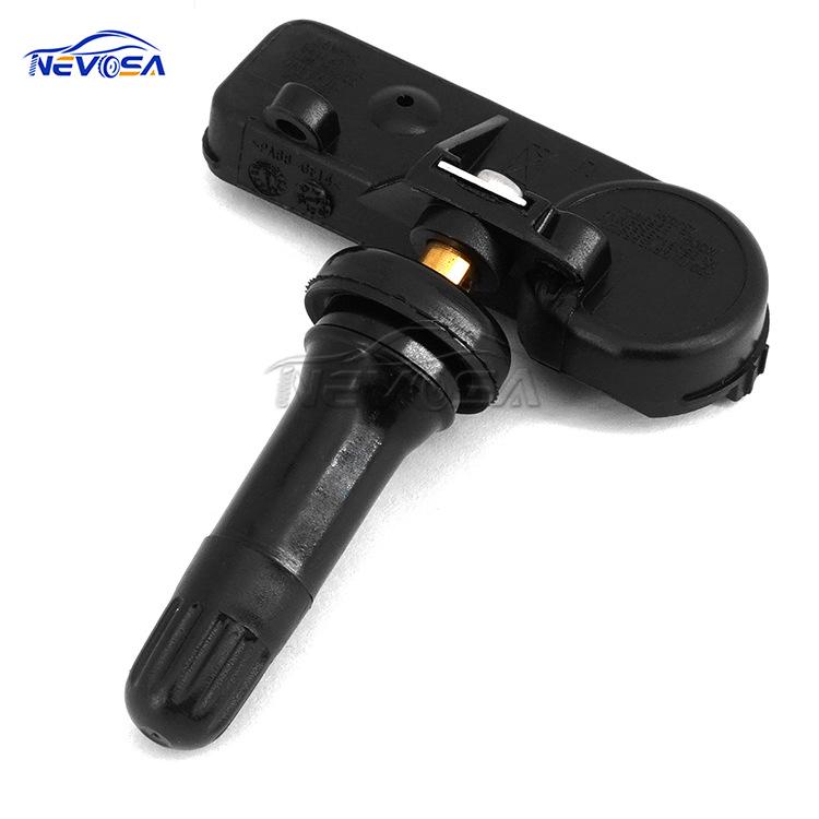 Tire Pressure Sensor 56029481AB for Dodge Chrysler