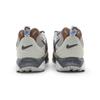 FN7546-200 UNDEFEATED Nike Air Terra Humara Archaeo Brown Smoke Grey (Men's)