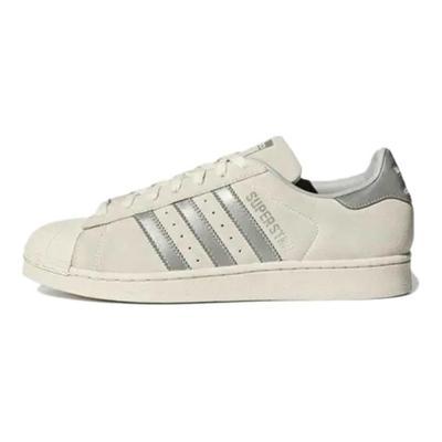Superstar 'Off White Reflective' Γυναικεία B41989