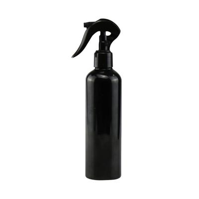 250ml Plastic Spray Bottle, Which Can Be Used For Sub Packaging And Replacement