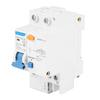 DZ47LE‑32 1p N C32 RCCB Residual Current Circuit Breaker 30mA 230V