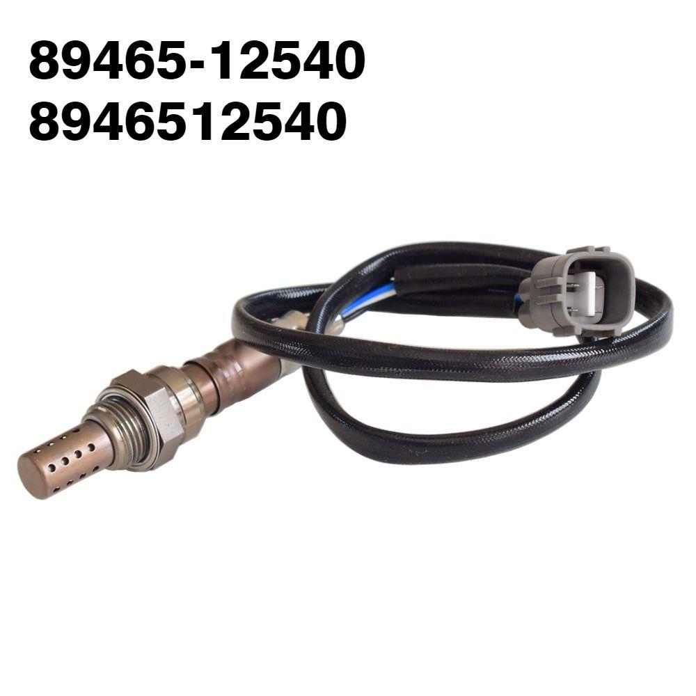 Suitable for daihatsu gran move,toyota oxygen sensor 89465-12540; 8946512540