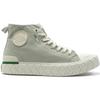 Palladium Sneakers Palla Ace Chukka Organic