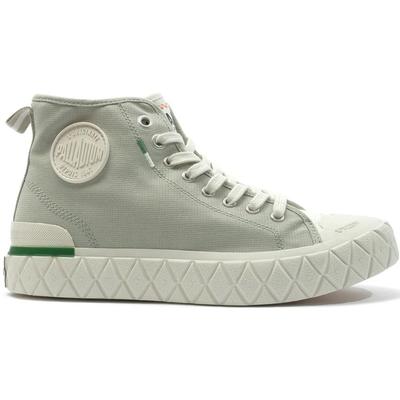 Palladium Sneakers Palla Ace Chukka Organic