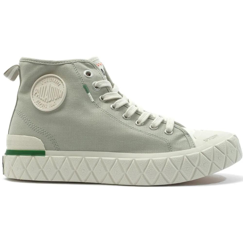 Palladium Sneakers Palla Ace Chukka Organic