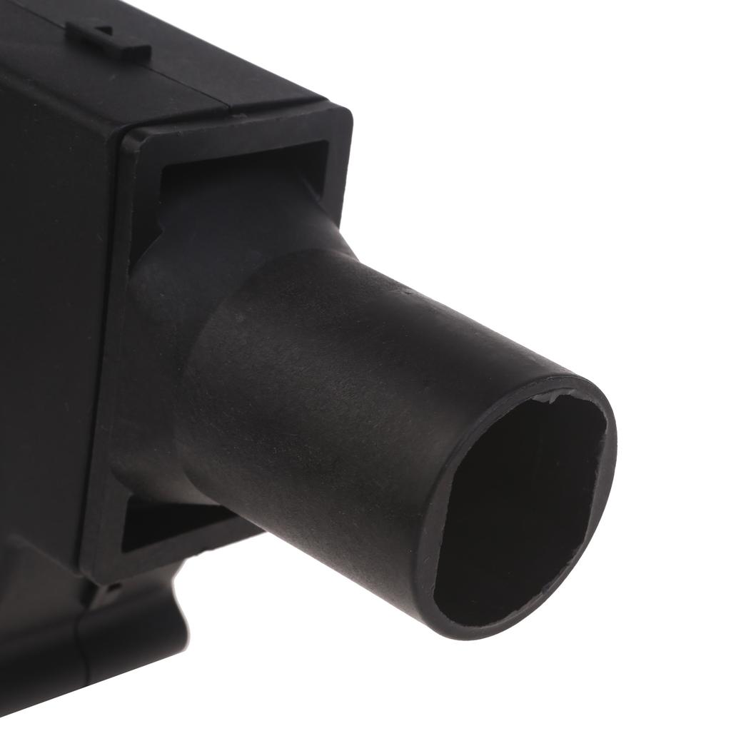 9.7x9.7x3.3cm USB Powered 5V Fan and Single Line Blower Quiet Cooling Blower Starter Fan for Charcoal Picnic Camping