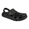 Speero Unisex Adult Bivvy Clogs