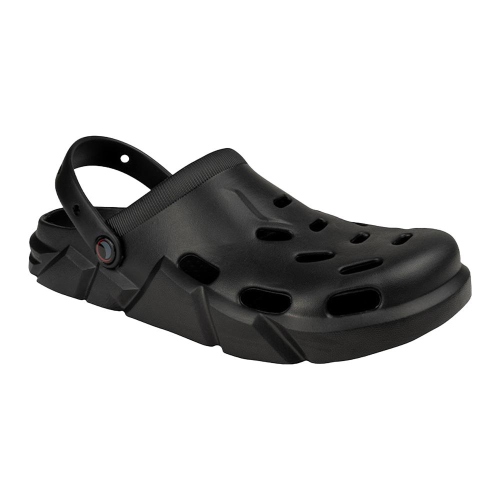 Speero Unisex Adult Bivvy Clogs