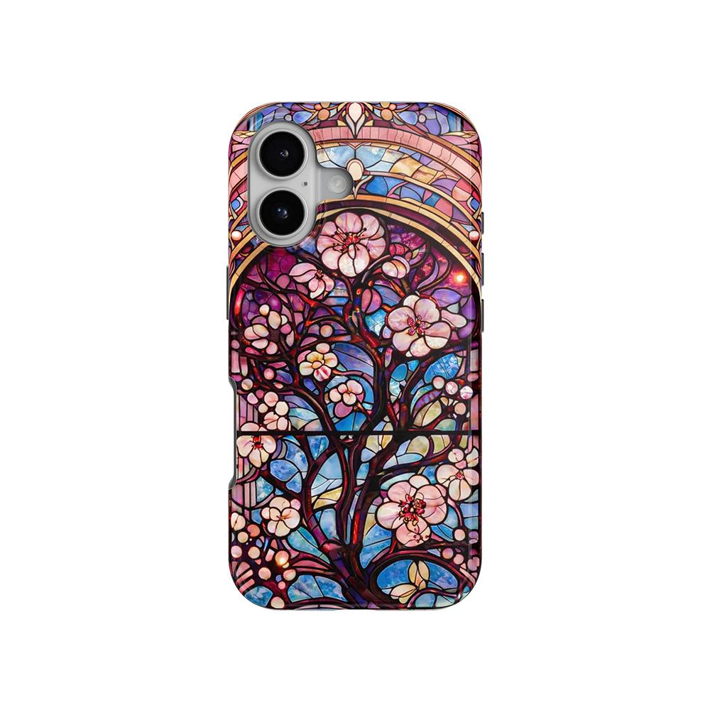 

Роскошный чехол Clmj Aska Cordelia для iPhone 17 16 15 14 13 12 11 X XS XR XSMAX 7 8 Air Pro Max Plus Двухслойная задняя крышка iPhone 16 ProMax