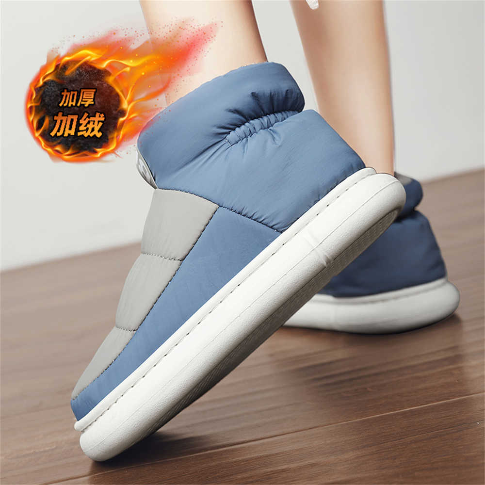 Fashion 36-44 34-39 Sports Shoes For Women Brand Casual Ten Women's Sneakers Luxury China New Fast Daily Top Comfort Character