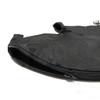 Replacement Collection Bag for GECL 36 Li ESolo For Leaf Vacuum Cleaner with Tear Resistant Non Woven Material