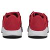 Air Jordan Formula 23 Low 'Red' Men's 919724-606
