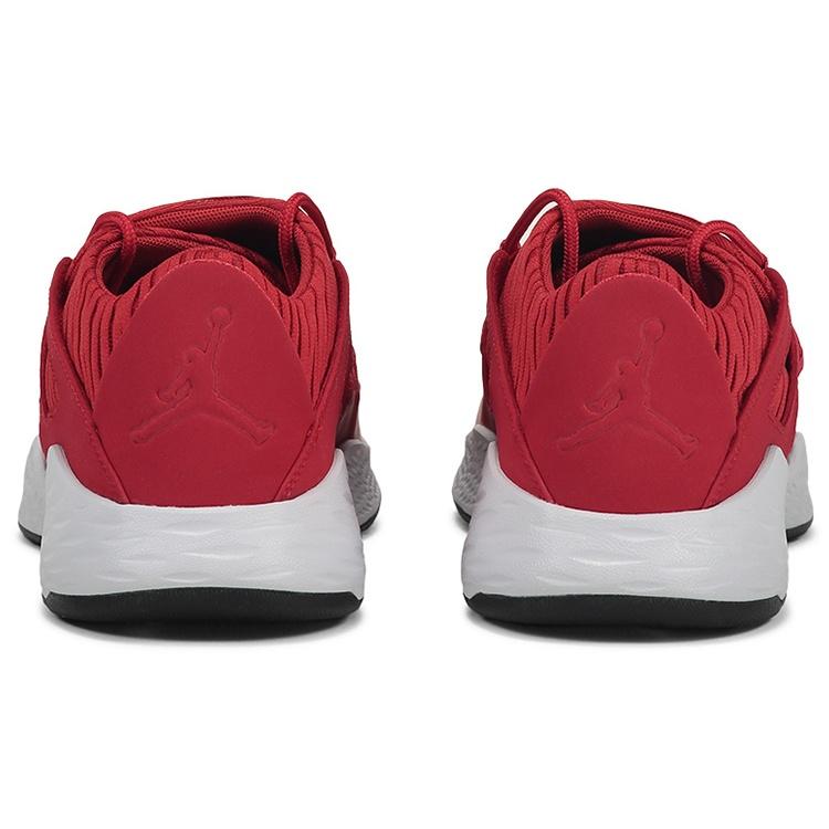 Air Jordan Formula 23 Low 'Red' Men's 919724-606