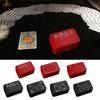 Iron Tarots  Cards Storage Case Tarots  Cards Box Astrologys Divinations Storage Case
