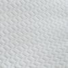 FUANNA Zhenyi Thai Latex Pillow