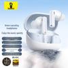 Baseus Bowie M2s True Wireless Earbuds