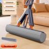 Chuyi Qi Sponge Mop