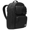 Nike Utility Power 33L Backpack Black/Black/White Unisex Streetwear FN4120-010