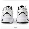 New Balance Half Club  530