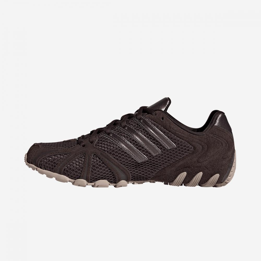 Adidas Ghost Sprint W Kj0645 220
