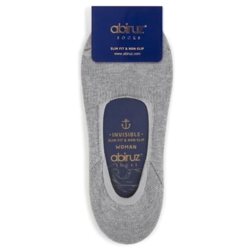 

Abiruz Socks GK-103 220~250mm