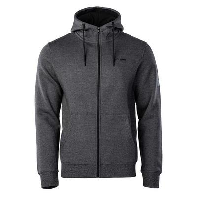 Elbrus Zip-up Hoodie Chiano