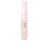 Under-eye Concealer - Hydrating Long-Lasting Corrector SILKY BLUR - N°80 Cool Light - Silky Matte Finish - Waterproof