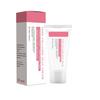 PDRN Collagen Jelly Cream 50ml Moisturizing Firming Anti-Wrinkle Face Cream Brightening Deep Nourishing Smooth Fine Lines Elasticity Renewal
