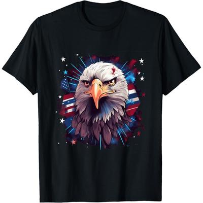 Tops – Camisetas