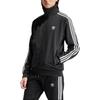 adidas originals Logo Men's IY8077