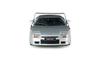 Kyosho SOLIDO Venturi 400 GT 1995 Finished Diecast Miniature Car S4313404 1/43 (Silver)