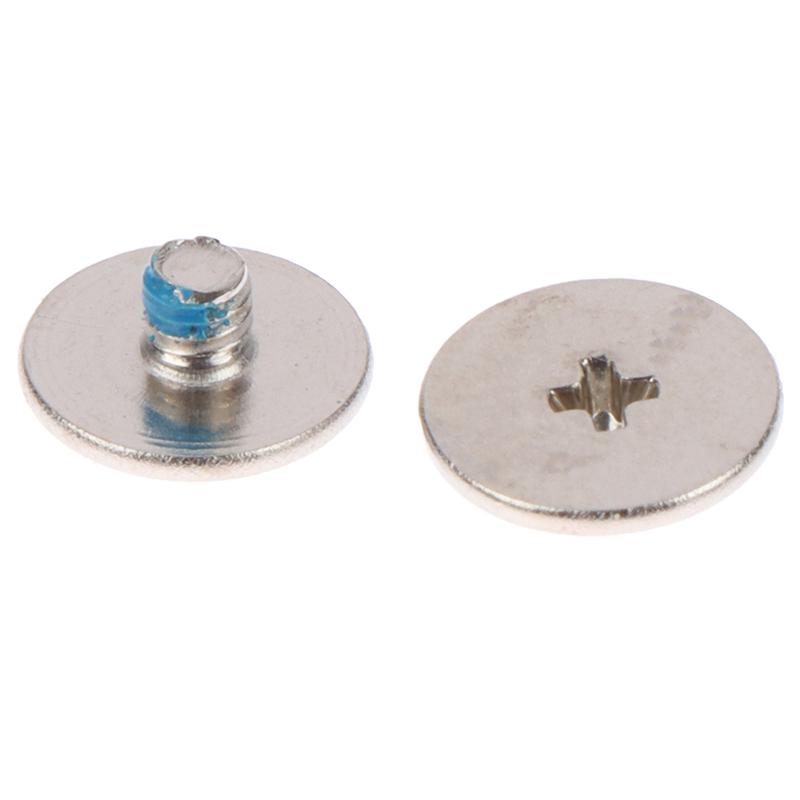 12 Teile/los Geeignet Für Dell Dell G3 3590 3500 G5 5500 Feste Bildschirm Welle Schraube