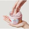 DOVE Pomegranate & Shea Butter Body Scrub