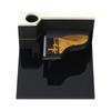Custom Sticky Notes Piano 3D Memo Note Pad with Pen Holder for Desk Fathers Day Gifts & Crafts