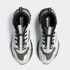 Akiii Classic Sneakers Height Increasing Ugly Shoes  Akaifuw012300 