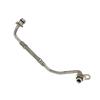 11427585402 Turbocharger Outlet Oil Pipe For BMW X5 X6 F07 GT 535i 135i N55 335i 335xi 1142 7585 402