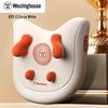 Westinghouse BX3-2 Shoulder & Neck Kneading Massager