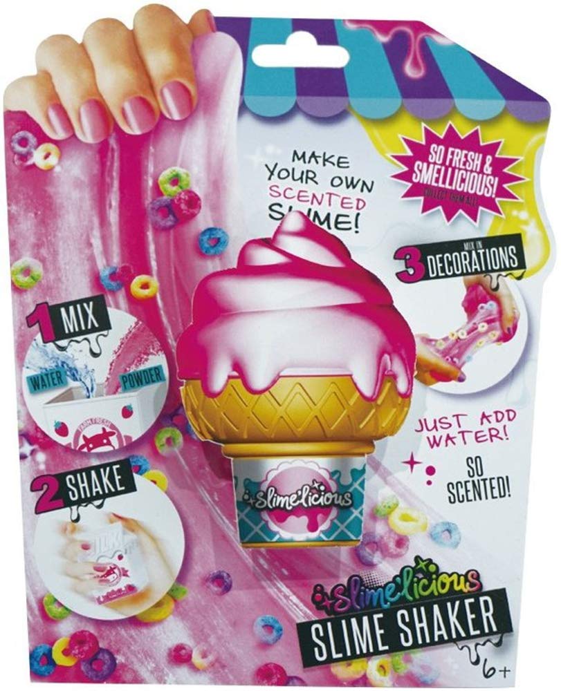 

Hashy Дизайнерские аксессуары Top-in Соус Лайм Licious Упаковка мороженого (1 пакет) 5.9 x 5.9 x 8см EX-3104