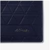 Dupont 161609 Firehead Card Holder