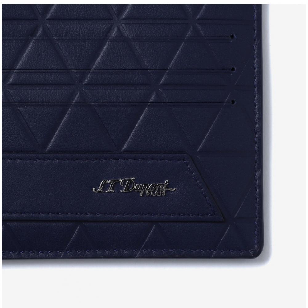 Dupont 161609 Firehead Card Holder