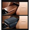 Armrest, Suitable for Cars, Subaru Forester SK9/SKE/SK5 Type, July 2019 - Present Armrest Accessory